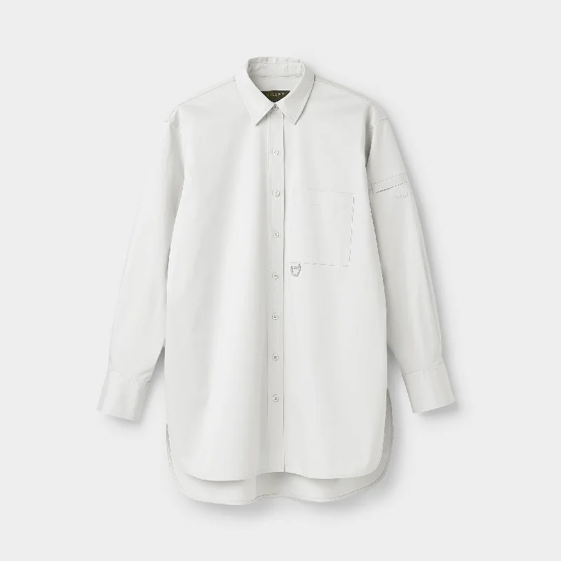 L/S Utility Shirt