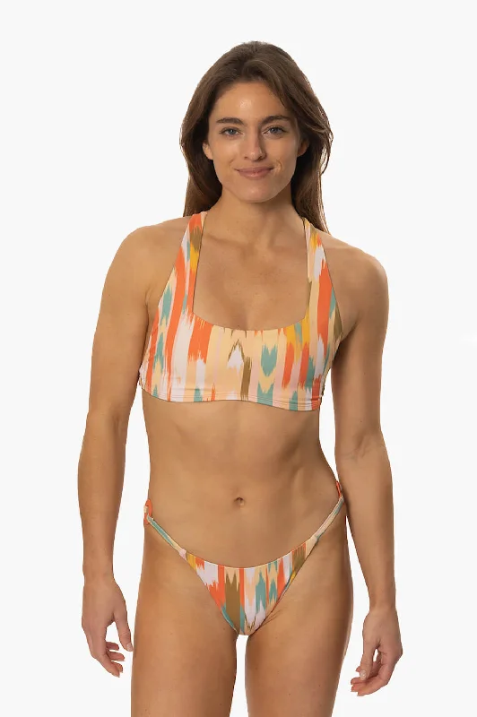 Luisa Bikini Bottom - Zuma