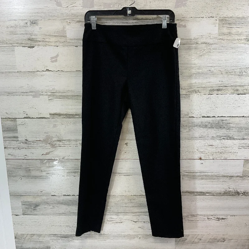 Pants Other By Elliott Lauren In Black, Size: 6