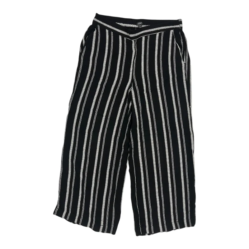 Pants Other By Loft In Black, Size:M